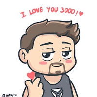 Ngọc Nguyễn Hữu