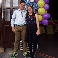 Nguyễn Thành Trung