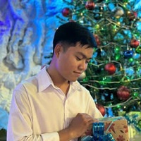 Trần Nhựt Quy