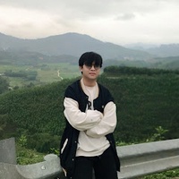 Bùi Văn An
