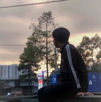 Vũ Phong