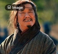 Tập nuôi gà
