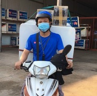 Thành