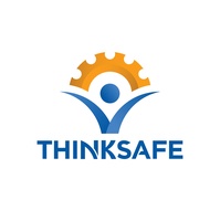 BẢO HỘ THINKSAFE