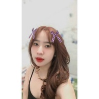Tiên