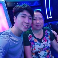 Diêu Hồ