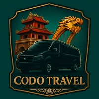 CoDo Travel
