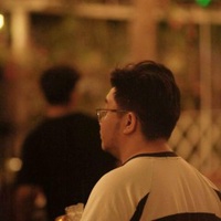 Lê Phước Tuấn