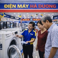 TRẢ GÓP THUẬN AN