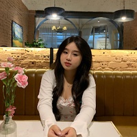 Trang Bùi Thùy