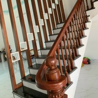Vũ Đảm