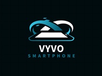 VyVo Store