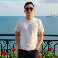 Giàu Đỗ