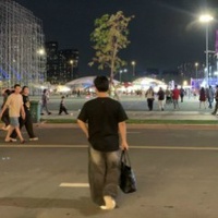 Lê Đỗ Tuấn Anh