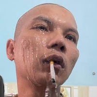 Tiến Thanh