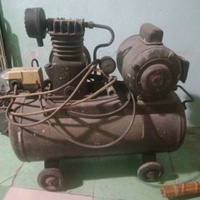 Bạn Đo