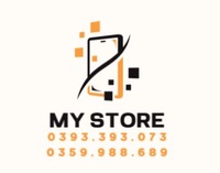 My Store 