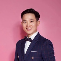 Nguyễn Quyền