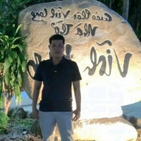 Nguyễn Tiểu Phi