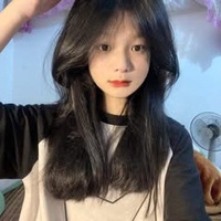 Phạm Hương
