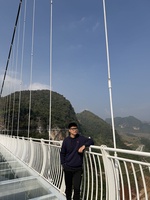 Van Quynh 