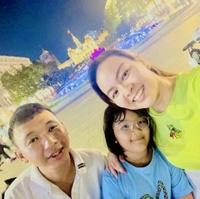 Mai Đức