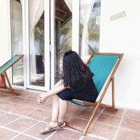 An Pamm
