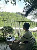 Cường Trương