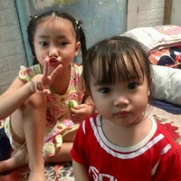 Thế Phương