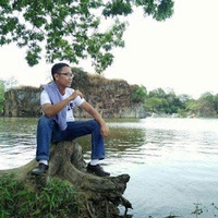 Vương Tấn Mạnh