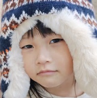 Tuyền Văn Vũ 