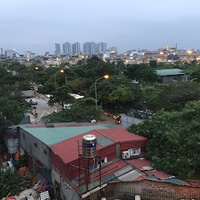 Duy Hưng Nguyễn