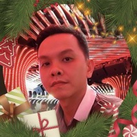 Drken Drkell