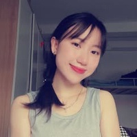 Nguyễn Hồng