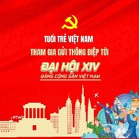 Trí Phú