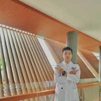 Toàn Mai