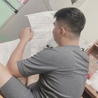 Trần Hải