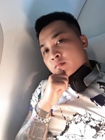 Hàng Tốt Giá Rẻ