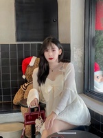 Kim Xuân
