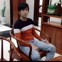 Thanhhuy Nguyenle