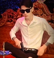 Trần Duy