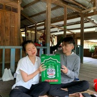 Nguyễn Dương Ngọc Thành