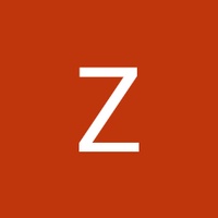 ZUN DAN