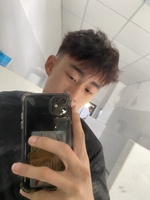 Lê Nhật 