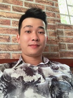 Huỳnh Tường