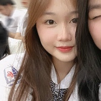 NGỌC QUỲNH LÊ