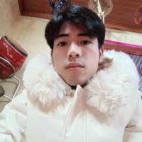 Nguyễn Văn Annhh