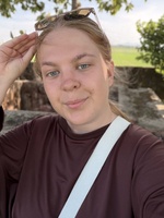 Xenia