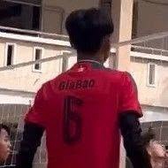 Gia Bảo