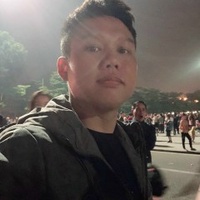 Anh Vu